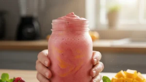 Okładka rankingu: Jakie blendery kielichowe do gładkich smoothie wybrać? Ranking TOP 5 na 2026 rok - Hity Zakupowe 2026
