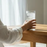 Okładka rankingu: Gorąco w domu? Najlepsze klimatyzatory ścienne split – Ranking TOP 5 na 2026 rok - Hity Zakupowe 2026