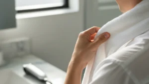 Okładka rankingu: Jak ostrzyc się w domu jak profesjonalista? Ranking TOP 5 maszynek do strzyżenia na 2026 - Hity Zakupowe 2026