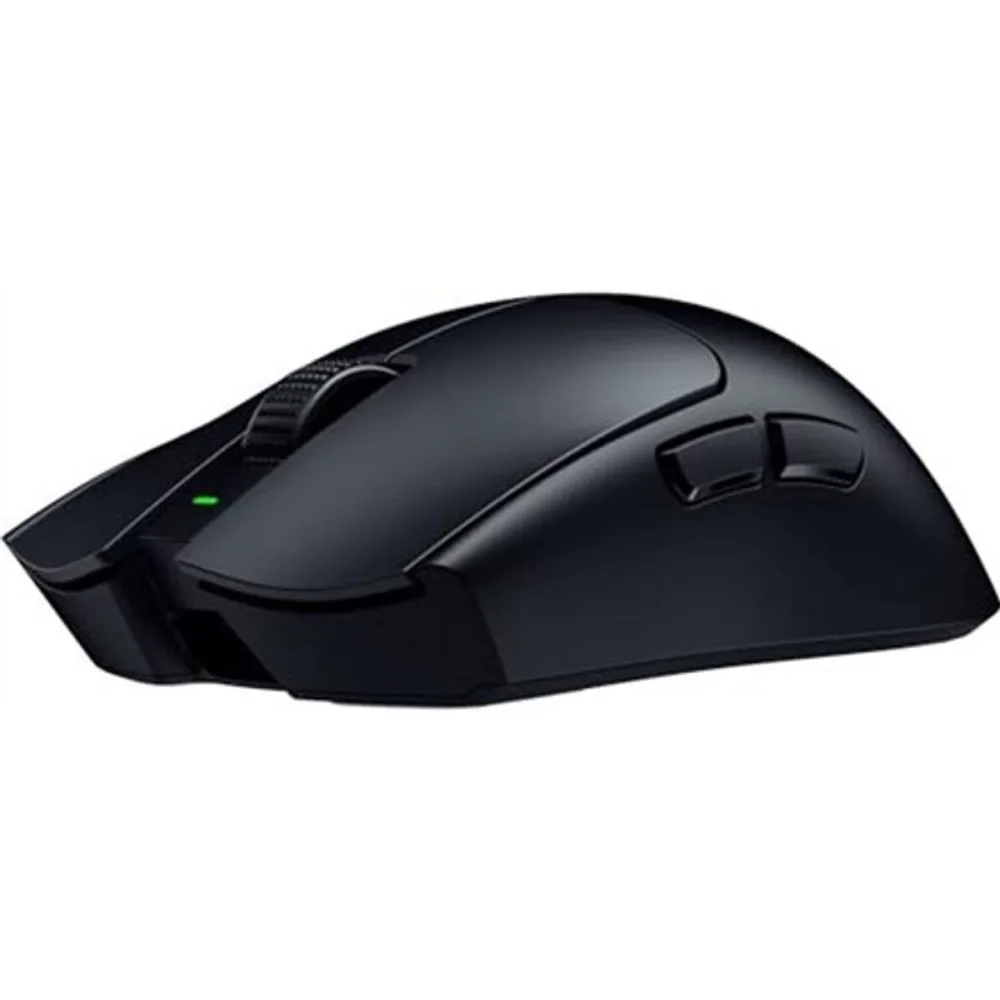 Razer Viper V3 Pro – najlepsze myszki komputerowe