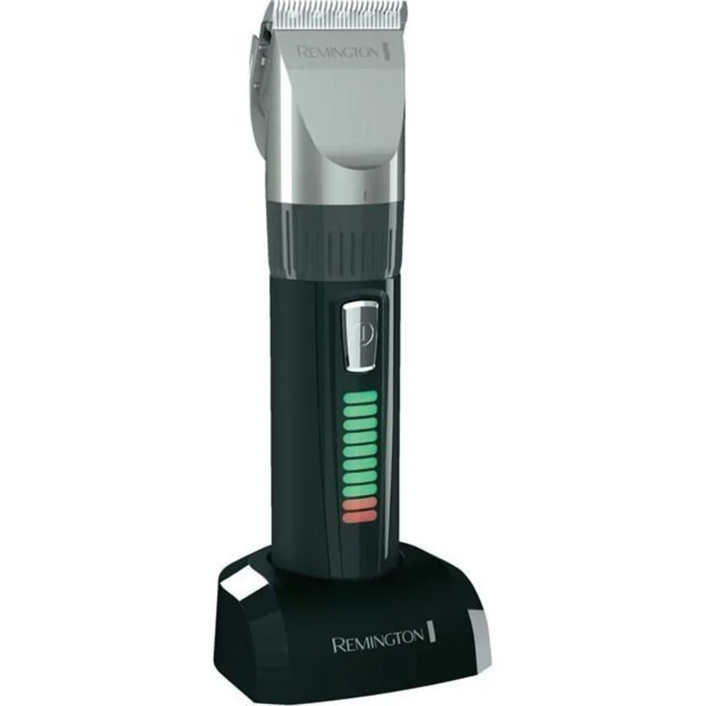 Remington Genius HC5810 – najlepsze maszynki do strzyżenia