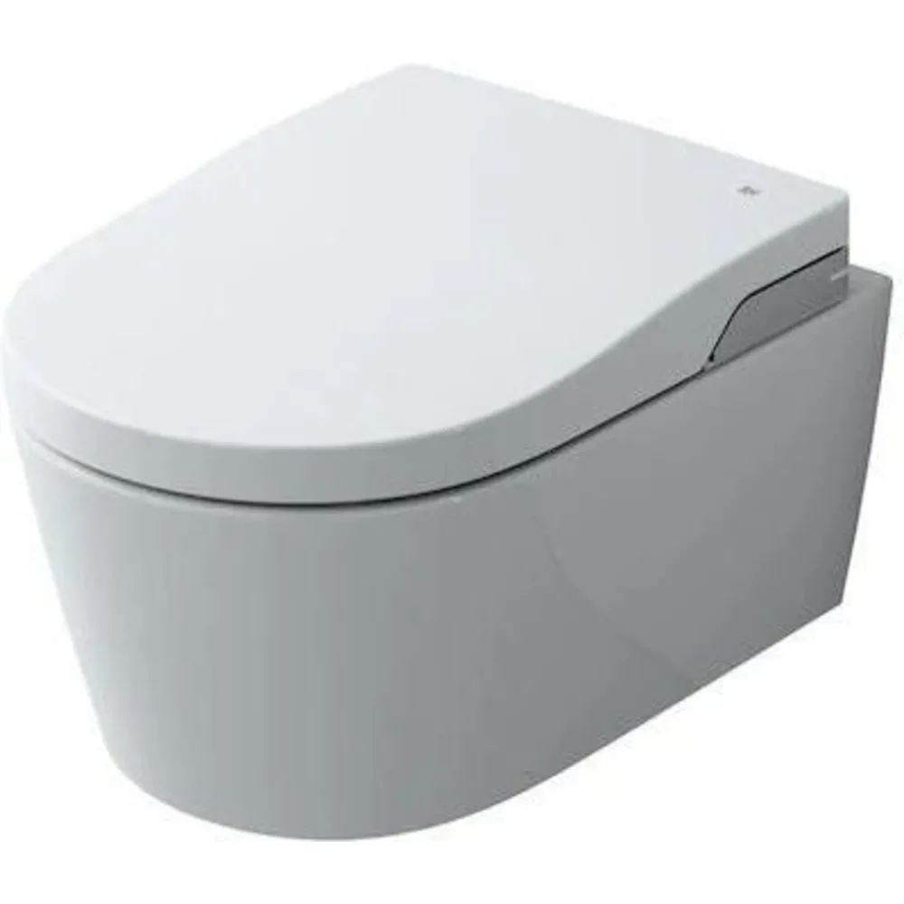 Roca In-Wash Inspira A803060001 – najlepsze inteligentne toalety