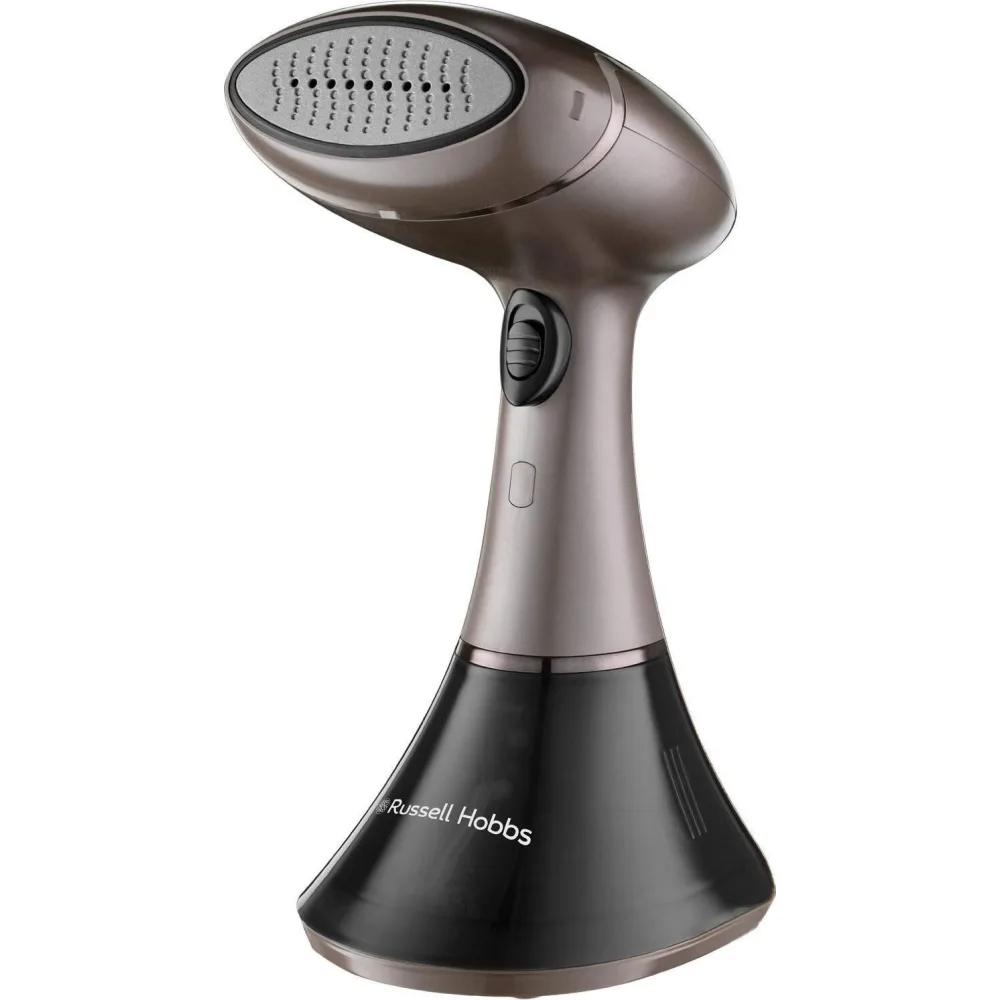 Russell Hobbs Steam Genie Aroma 28040-56 – najlepsze parownice do ubrań