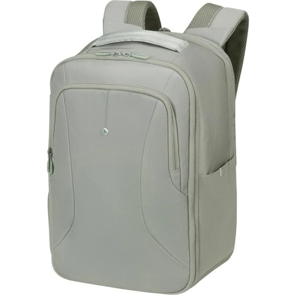 Samsonite Plecak Kabinowy Guardit Classy 2.0 Xs – najlepsze plecaki podręczne 40x30x20