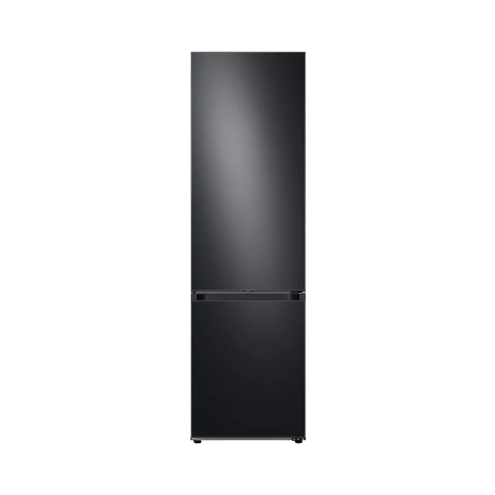 Samsung Bespoke RB38C7B6AB1 – najlepsze lodówki