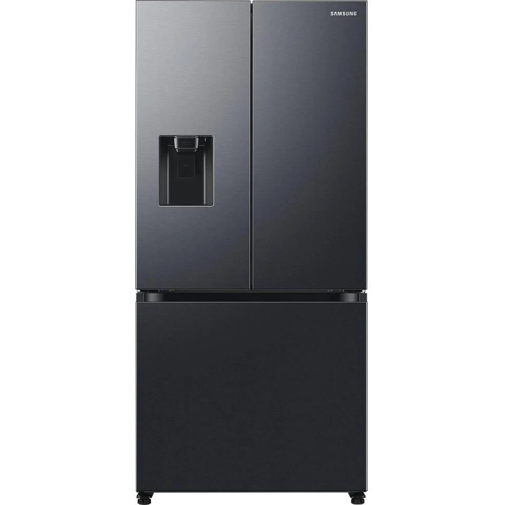 Samsung RF50C530EB1 – najlepsze lodówki multidoor