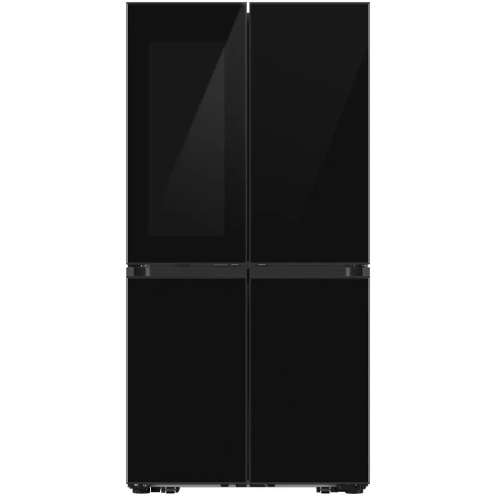 Samsung RF65DB970E22EO – najlepsze lodówki multidoor