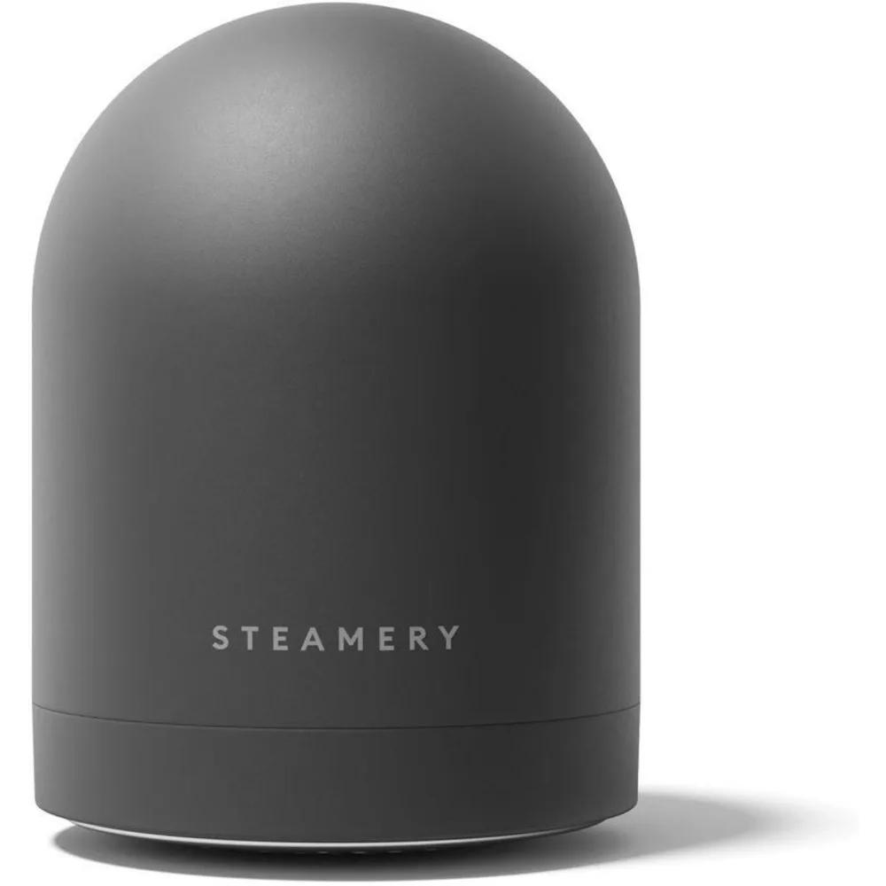 Steamery Pilo 2 Fabric Shaver Charcoal – najlepsze golarki do ubrań
