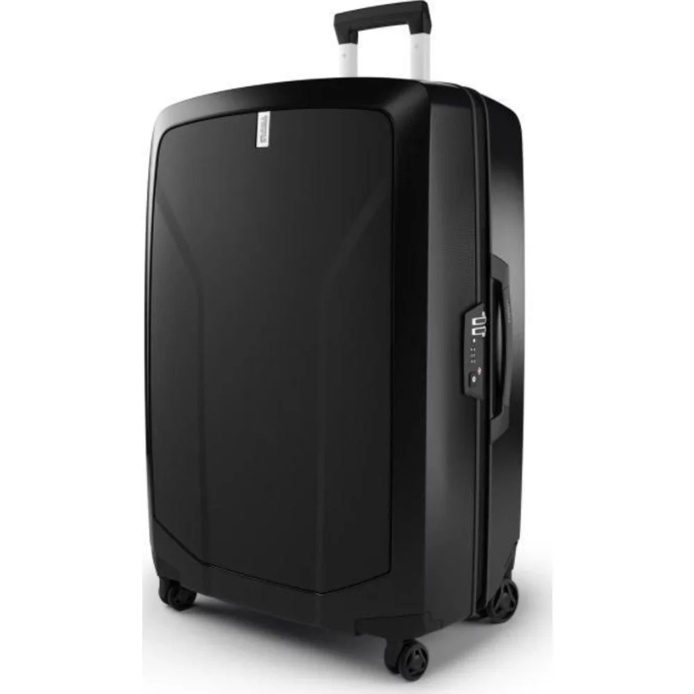Thule Revolve Spinner 75cm – najlepsze duże walizki