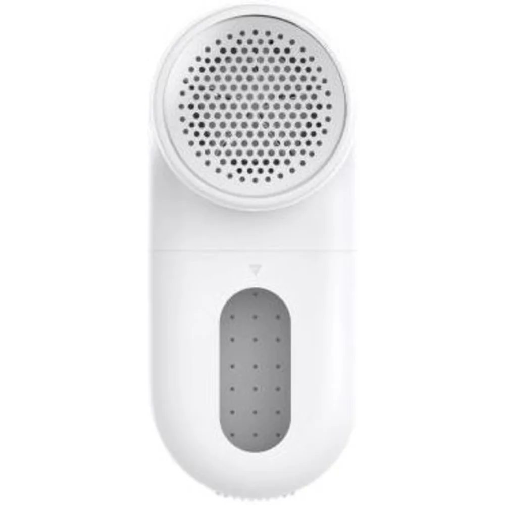 Xiaomi Mijia Lint Remover – najlepsze golarki do ubrań