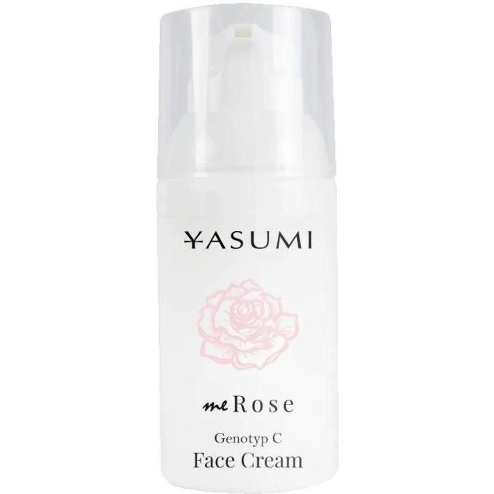 Yasumi Mezo Skin – najlepsze urządzenia do peelingu kawitacyjnego