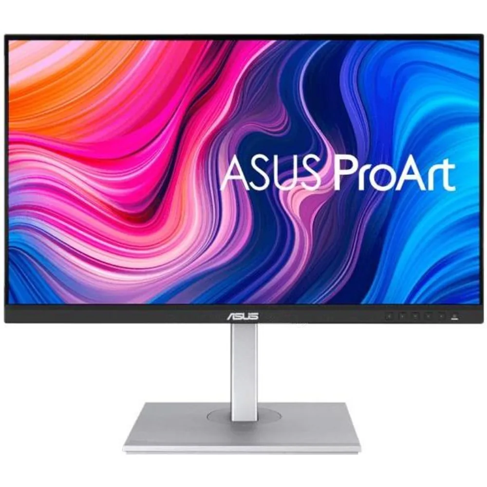 ASUS ProArt PA279CV – najlepsze monitory 4K