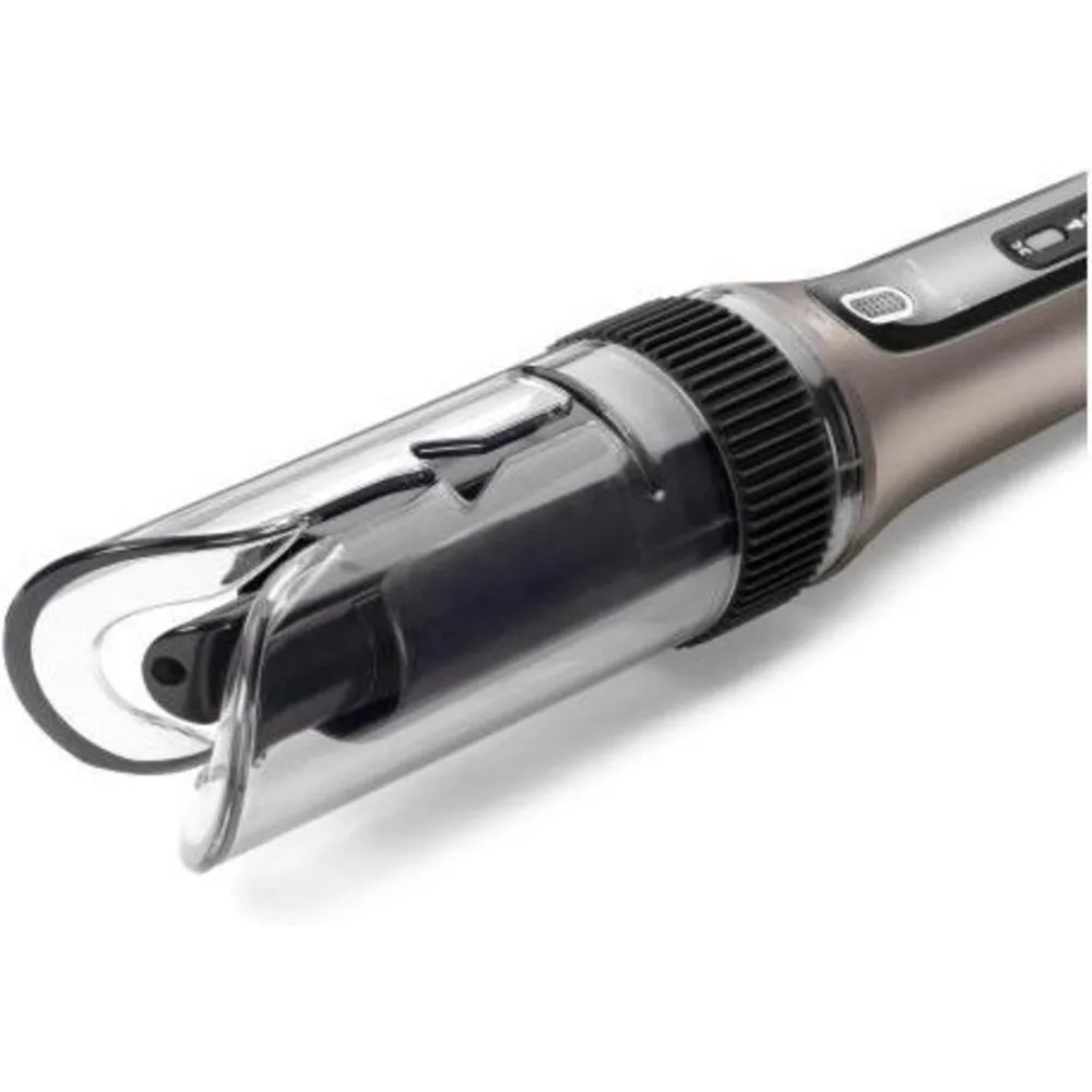 BaByliss C6688E – najlepsze lokówki do włosów