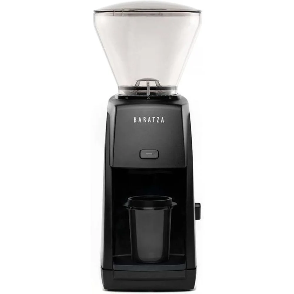 Baratza Encore ESP – najlepsze młynki do kawy