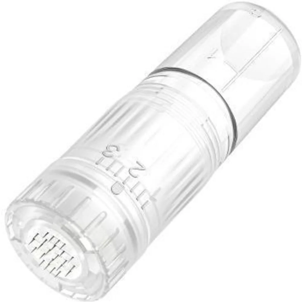 Beautifly SkinRenew PRO – najlepsze urządzenia do mezoterapii