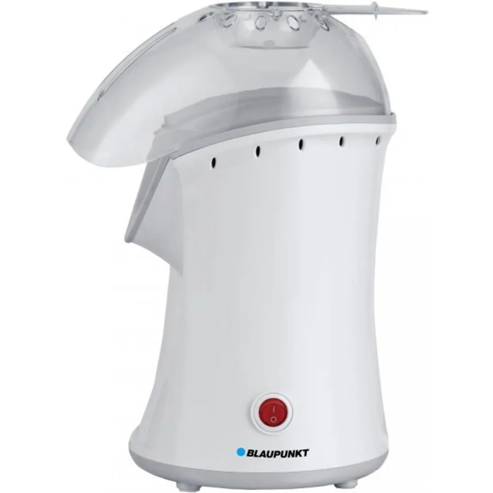 Blaupunkt FPC401 – najlepsze maszyny do popcornu