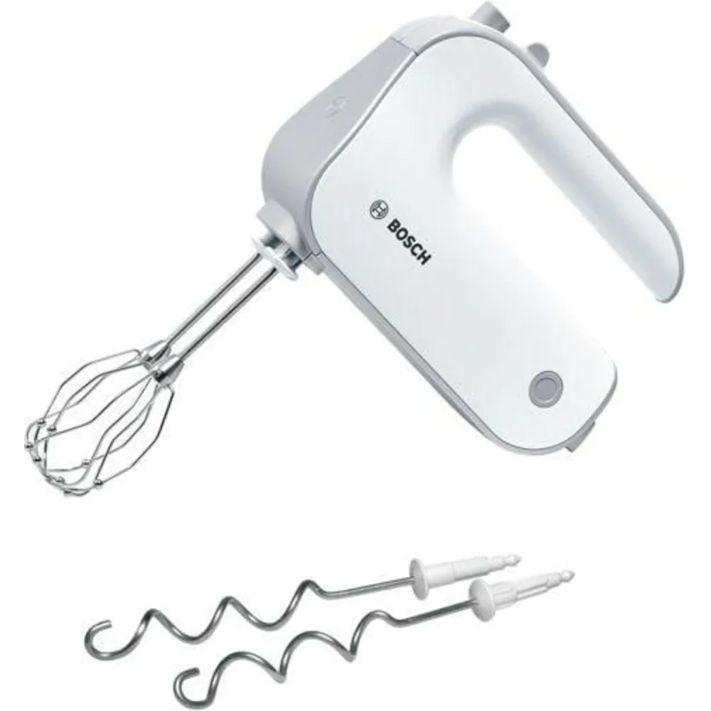 Bosch MFQ4030 – najlepsze miksery ręczne