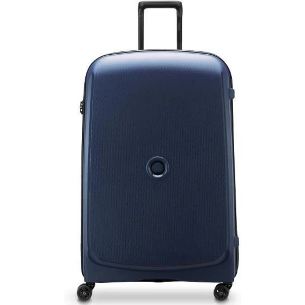 Delsey Belmont+ 82 cm – najlepsze duże walizki