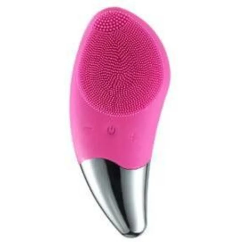 Garett Beauty Clean Soft – najlepsze szczoteczki soniczne do twarzy