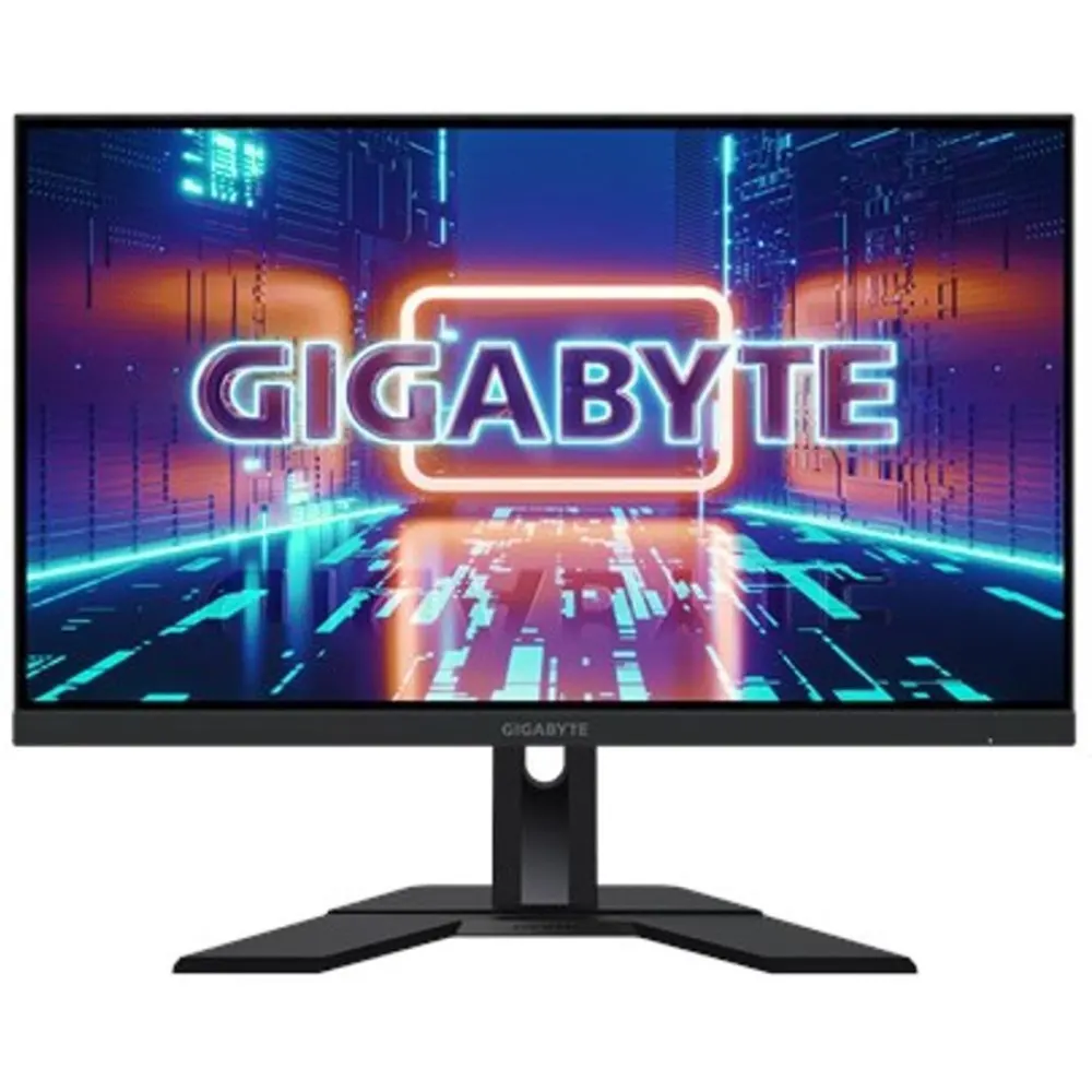 Gigabyte M27Q X – najlepsze monitory gamingowe 2k