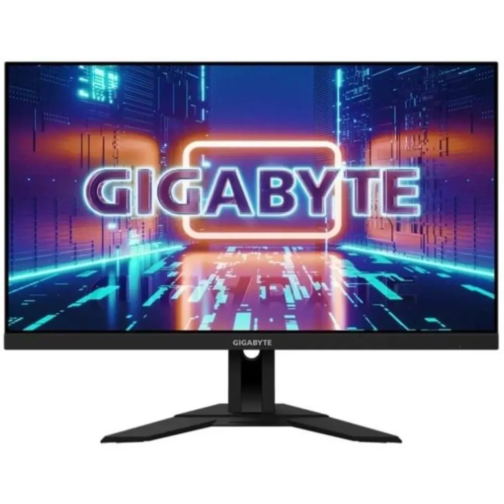 Gigabyte M28U – najlepsze monitory 4K