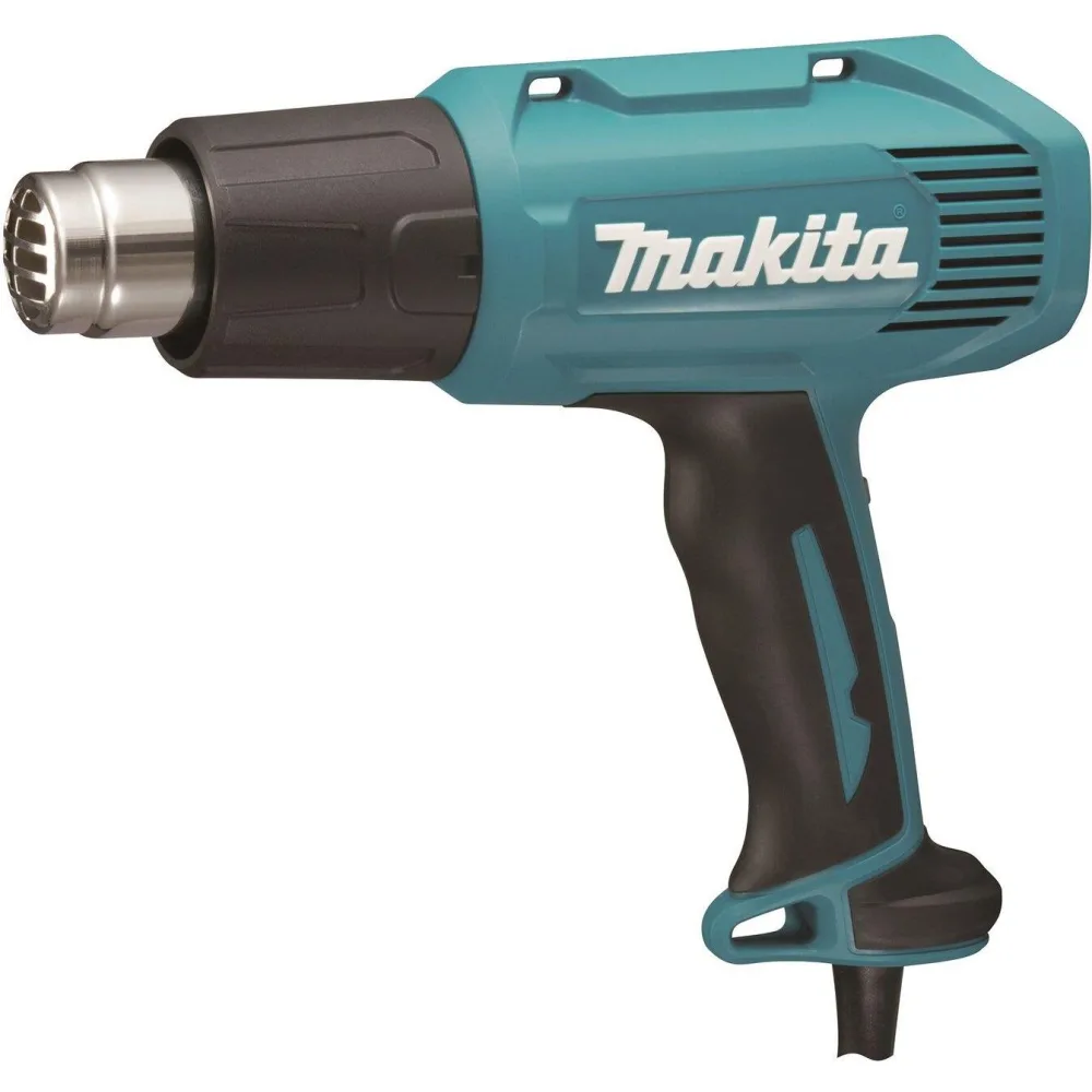 Makita HG5030K – najlepsze opalarki