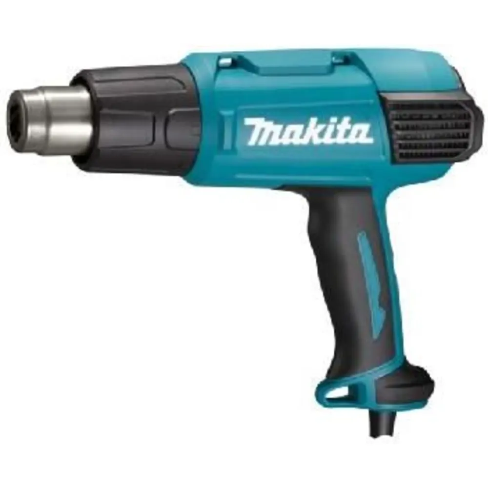 Makita HG6531CK – najlepsze opalarki