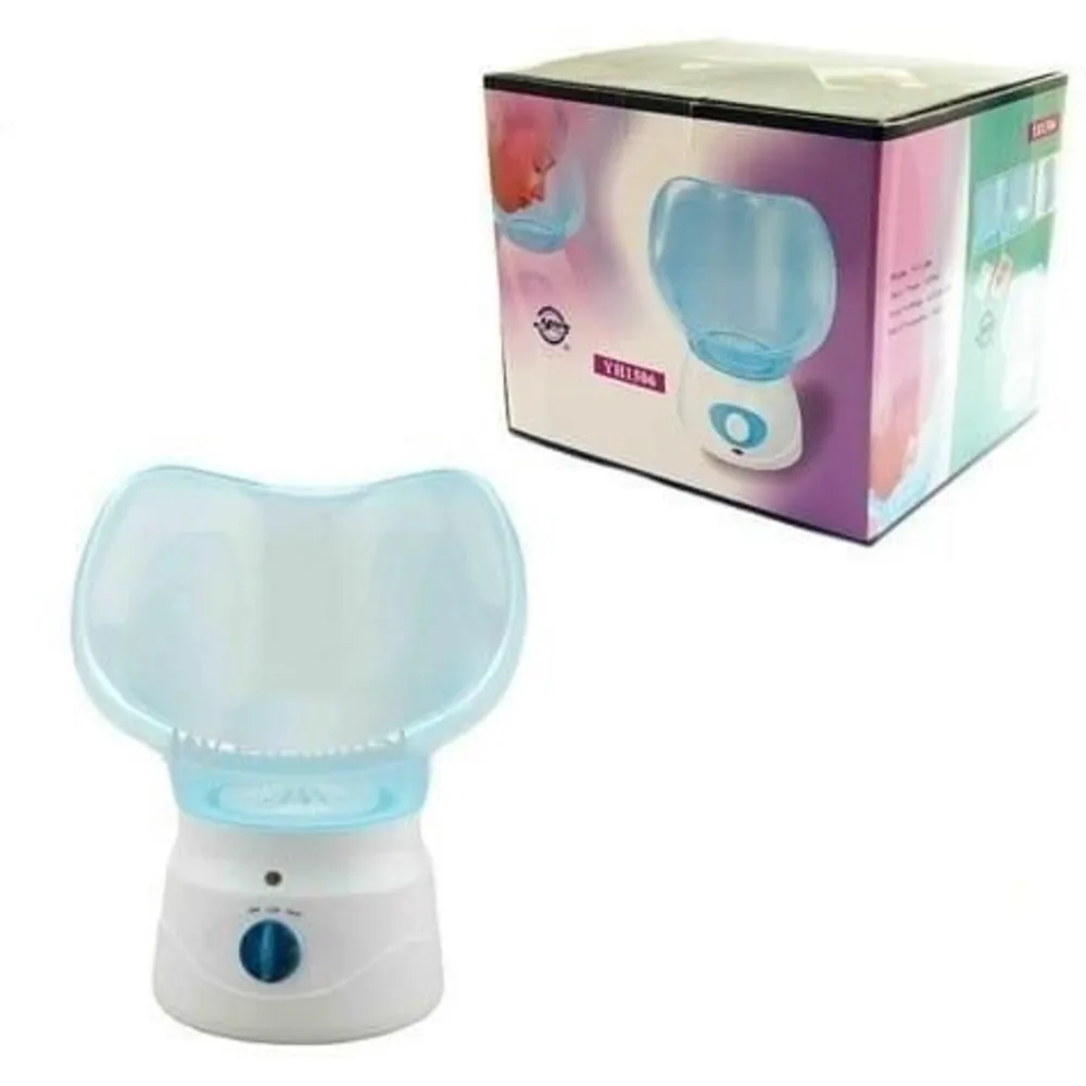 Microlife NEB 200 – najlepsze inhalatory nebulizatory