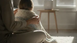 Okładka rankingu: Jakie inhalatory i nebulizatory wybrać dla całej rodziny? Ranking TOP 5 na 2026 - Hity Zakupowe 2026