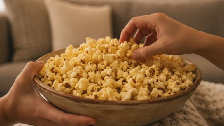Okładka rankingu: Kino we własnym domu? Ranking TOP 5 na 2026 - wybierz maszyny do popcornu! - Hity Zakupowe 2026
