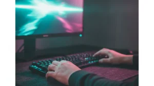 Okładka rankingu: Szukasz płynności w grach? Najlepsze monitory 144 Hz - Ranking TOP 5 na 2026 - Hity Zakupowe 2026