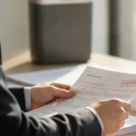 Okładka rankingu: Jak zabezpieczyć poufne dokumenty? Najlepsze niszczarki do papieru - Ranking TOP 5 (2026) - Hity Zakupowe 2026