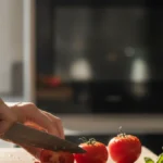 Okładka rankingu: Jaką płytę indukcyjną kupić do nowoczesnej kuchni? Ranking TOP 5 na 2026 rok - Hity Zakupowe 2026