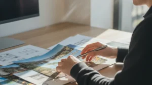 Okładka rankingu: Jakie urządzenie wybrać do pracy i zabawy? Najlepsze tablety Ranking TOP 5 na 2026 - Hity Zakupowe 2026