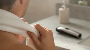 Okładka rankingu: Jaki trymer do brody i ciała wybrać? Ranking TOP 5 na 2026 rok - Hity Zakupowe 2026