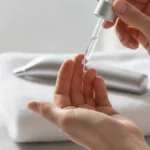 Okładka rankingu: Chcesz odmłodzić skórę w domu? Najlepsze urządzenia do mezoterapii - Ranking TOP 5 (2026) - Hity Zakupowe 2026