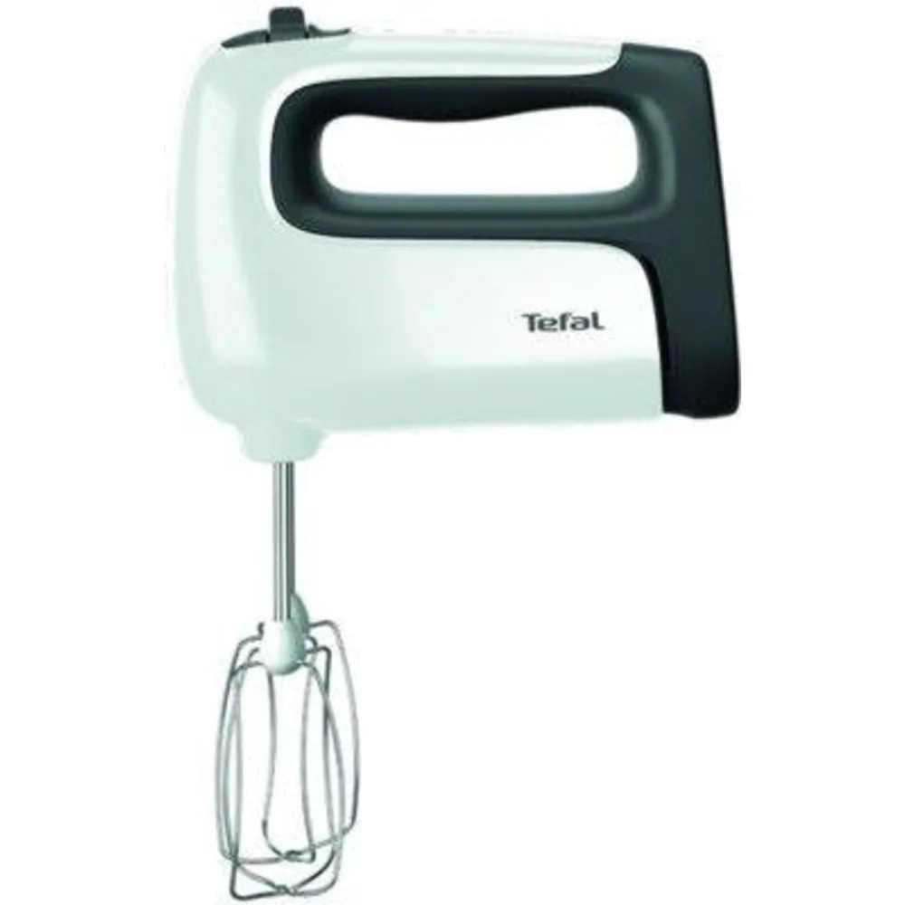 Tefal Prep'Mix+ HT460138 – najlepsze miksery ręczne