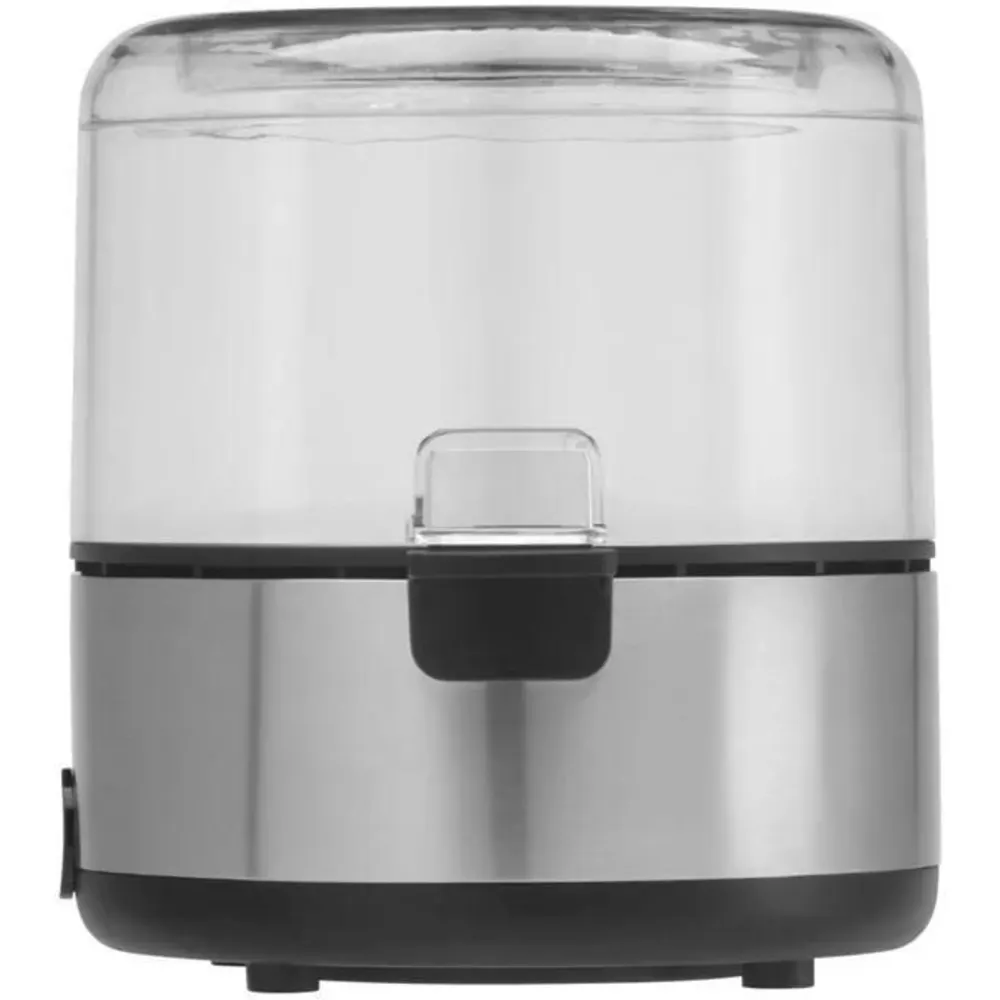 WMF KitchenMinis 415470011 – najlepsze maszyny do popcornu