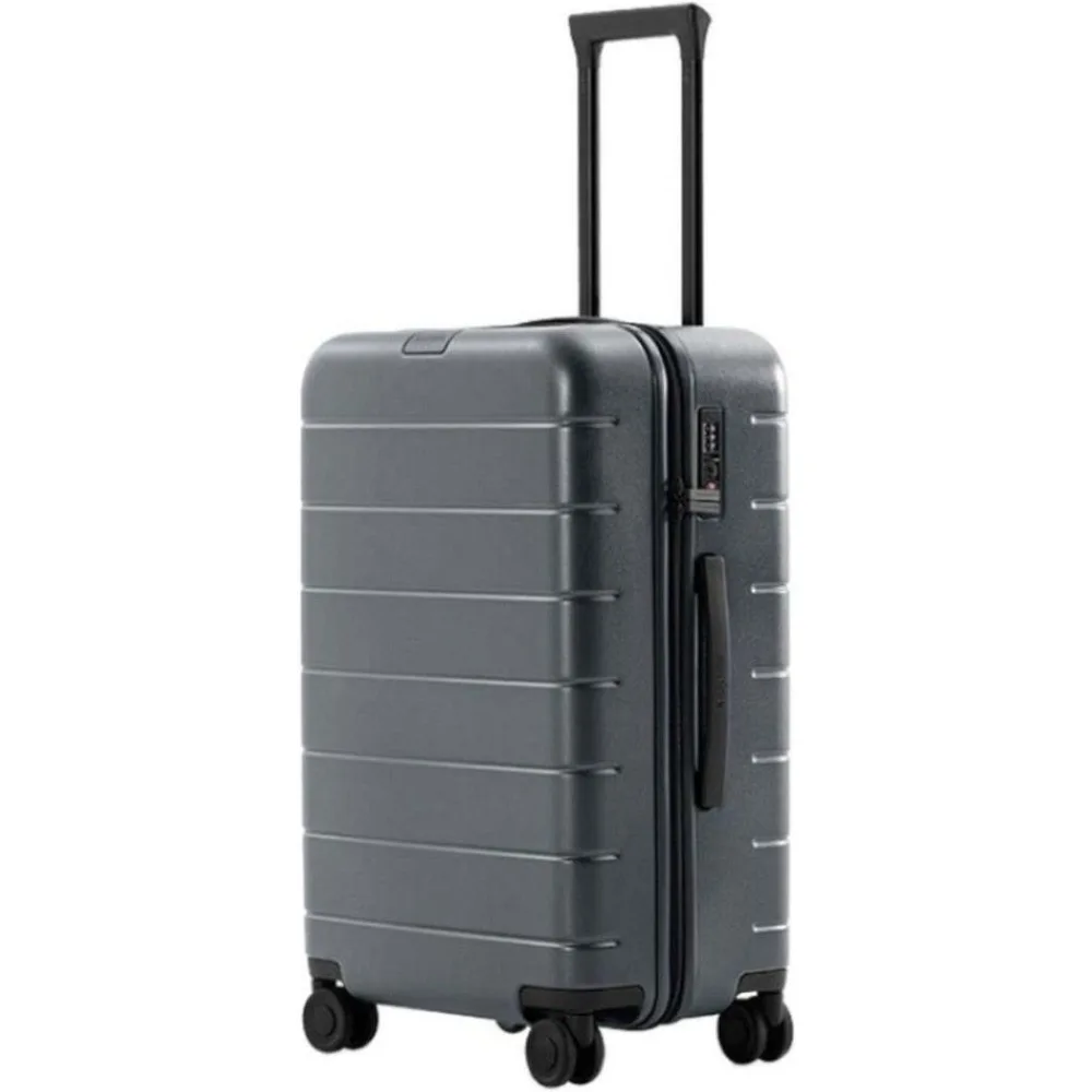 Xiaomi Mi Luggage Classic 20 cali – najlepsze walizki kabinowe