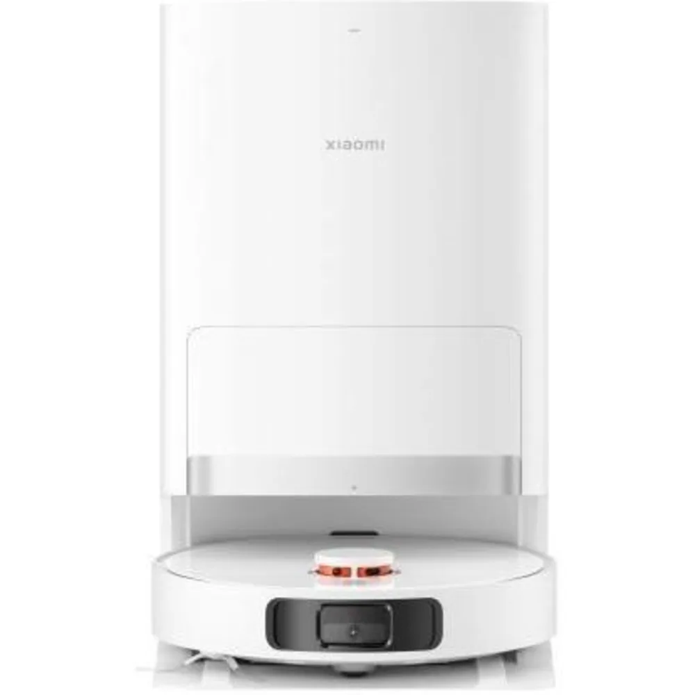 Xiaomi Robot Vacuum X20+ – najlepsze roboty sprzątające