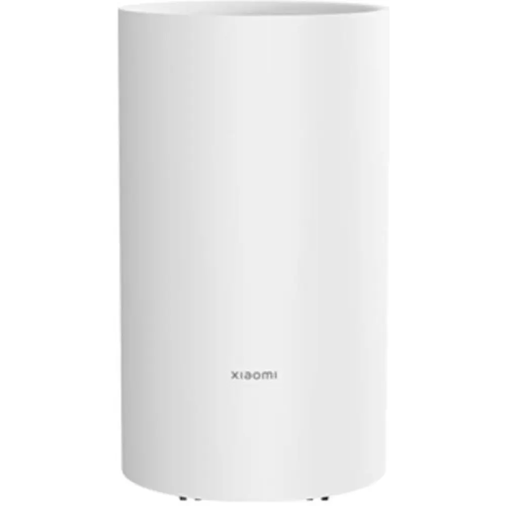 Xiaomi Smart Dehumidifier Lite – najlepsze pochłaniacze wilgoci