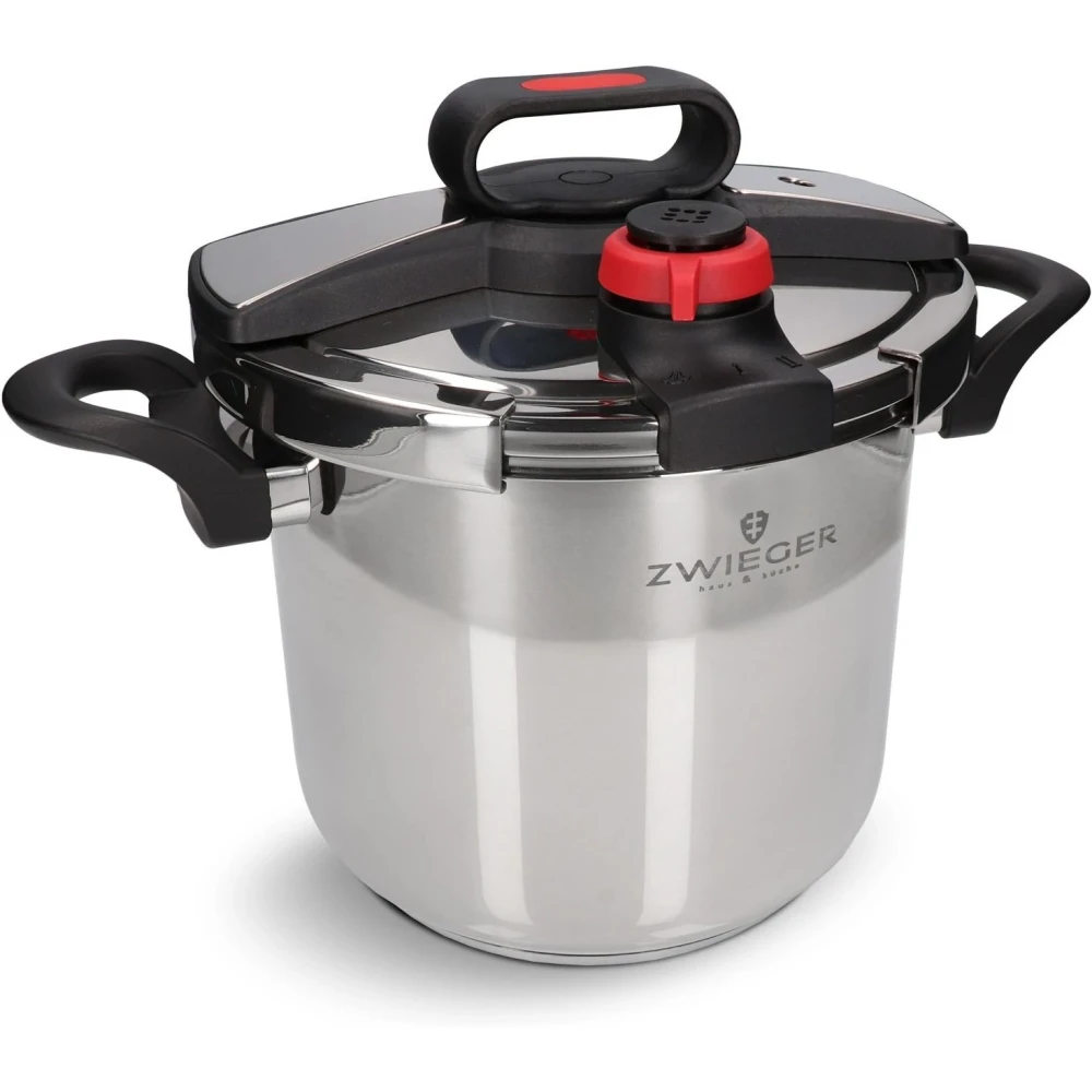 Zwieger Klassiker 7l ZGN1019 – najlepsze szybkowary