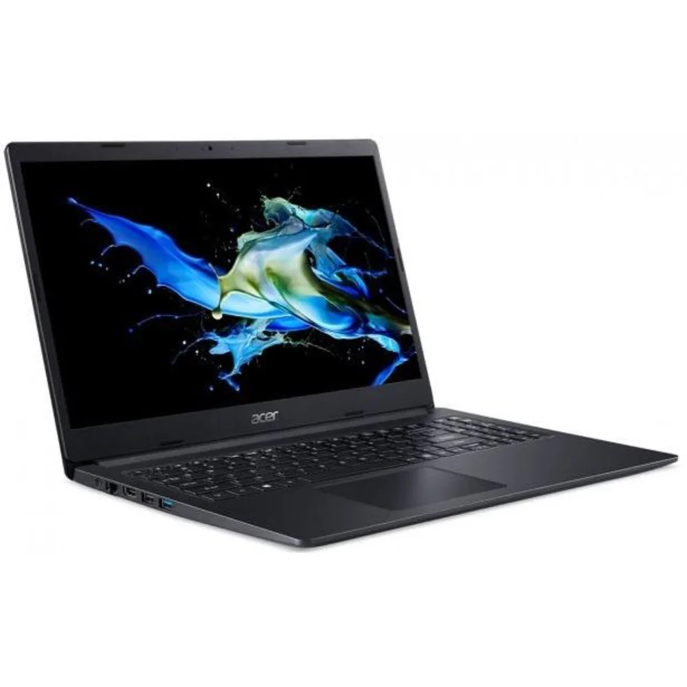Acer Extensa 15 (NX.EFTEP.00G) – najlepsze laptopy do 2000 zł