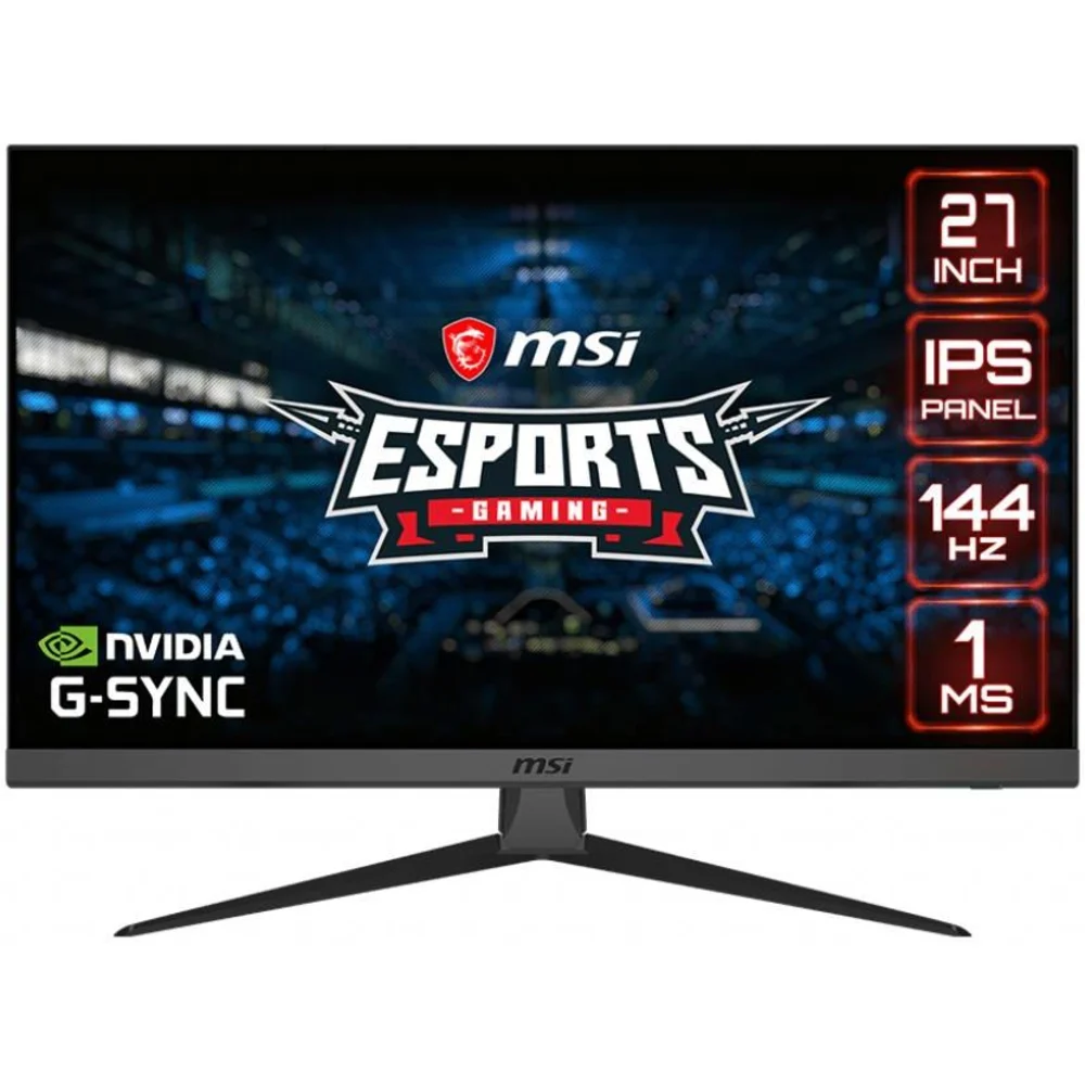 AOC CU34G2X/BK – najlepsze monitory panoramiczne