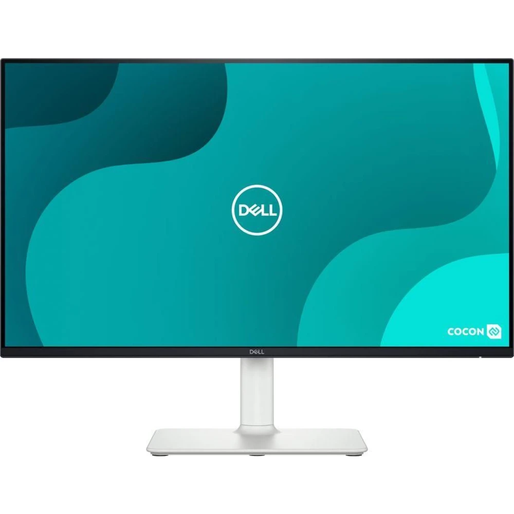 Dell S2425HS – najlepsze monitory 24 cale Full HD