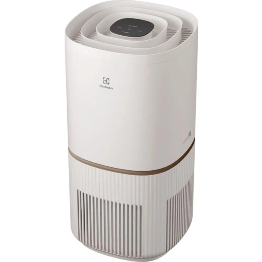 Electrolux Pure 500 EPO50571SW – najlepsze oczyszczacze powietrza