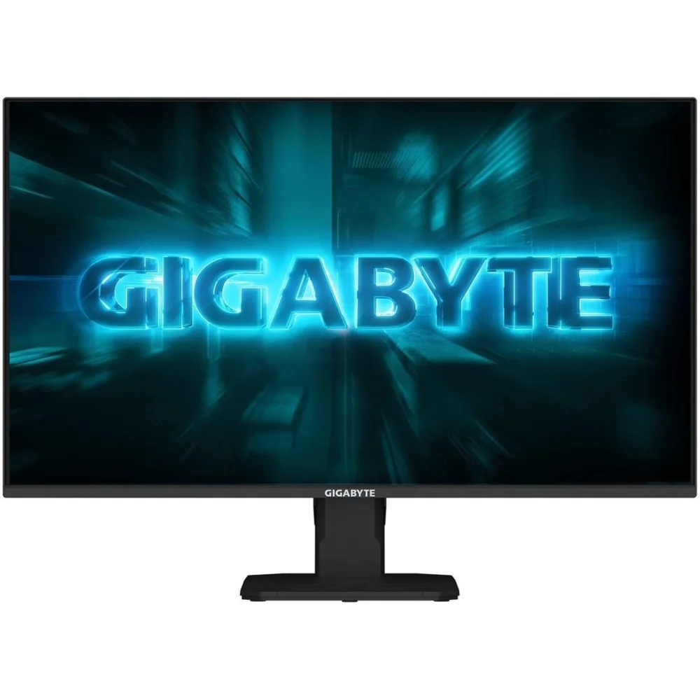 Gigabyte 24,5 GS25F2A – najlepsze monitory 240 Hz