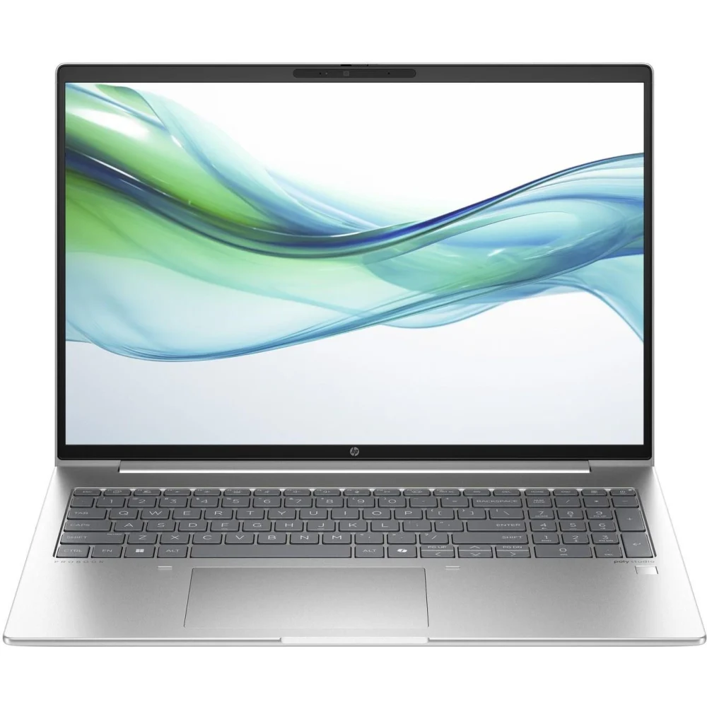 HP ProBook 465 G11 (AD1J1ET) – najlepsze laptopy do 4000 zł