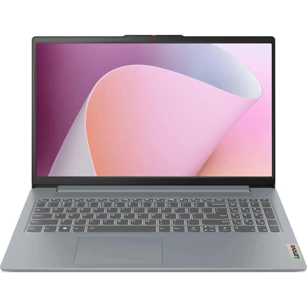 Lenovo IdeaPad Slim 3 15ABR8 (82XM009MPB) – najlepsze laptopy do 2000 zł