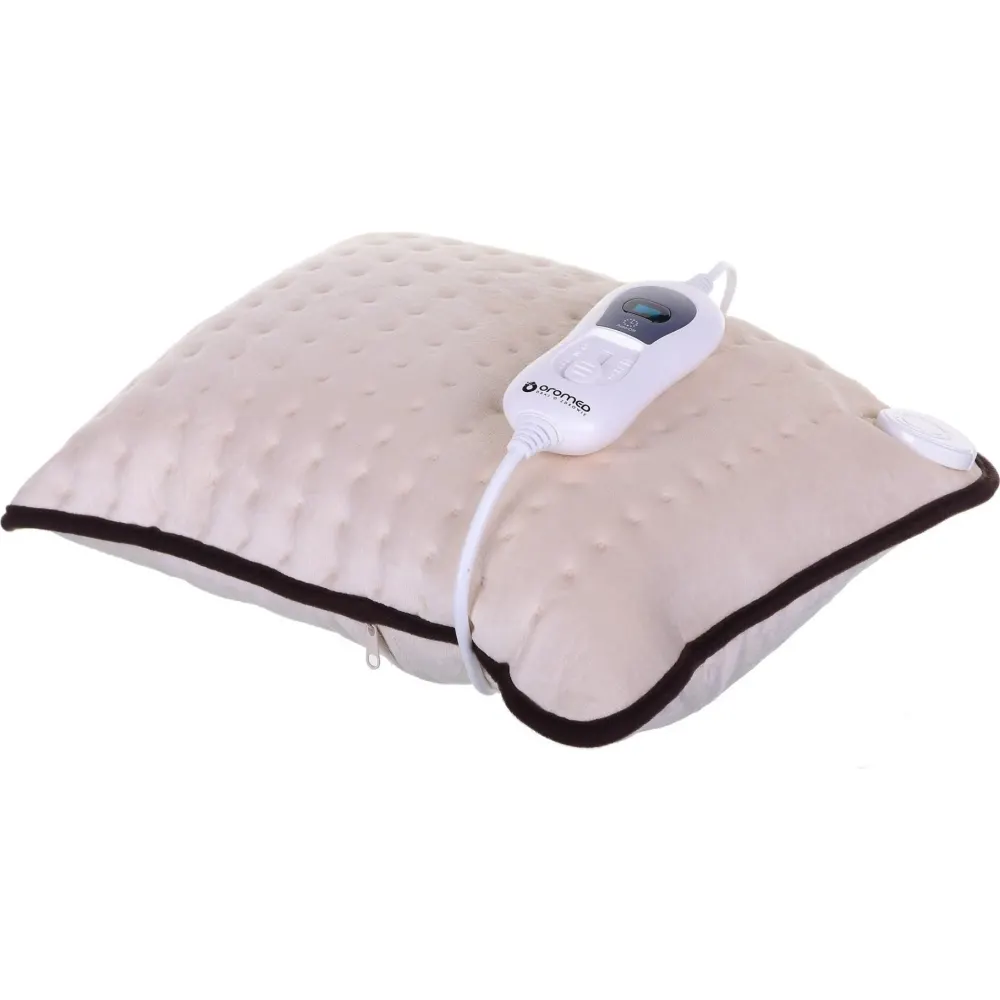 ORO-MED Oro-Heat Pillow – najlepsze poduszki elektryczne